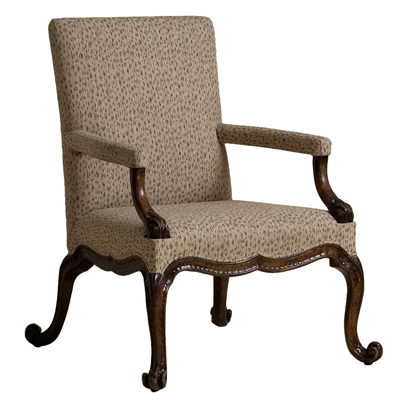 Kent Arm Chair Kent Arm Chair