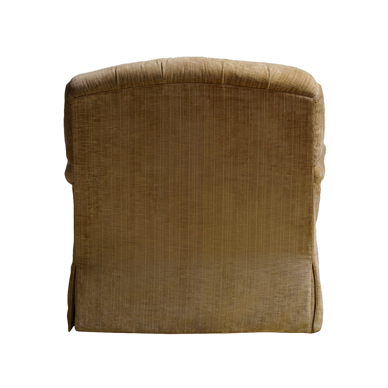 Lennox Chair Lennox Chair Back View