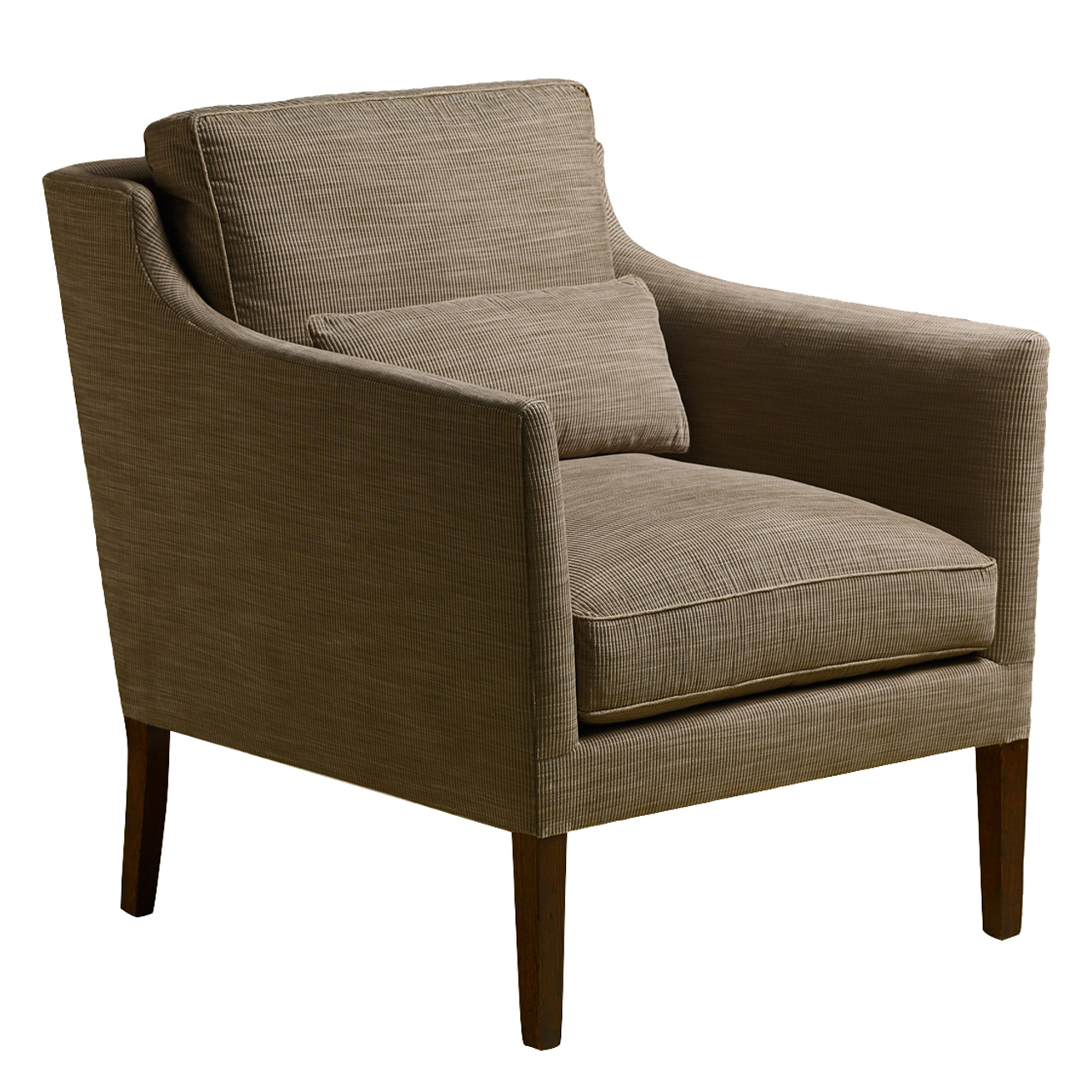 Piccadilly Lounge Chair Piccadilly Lounge Chair