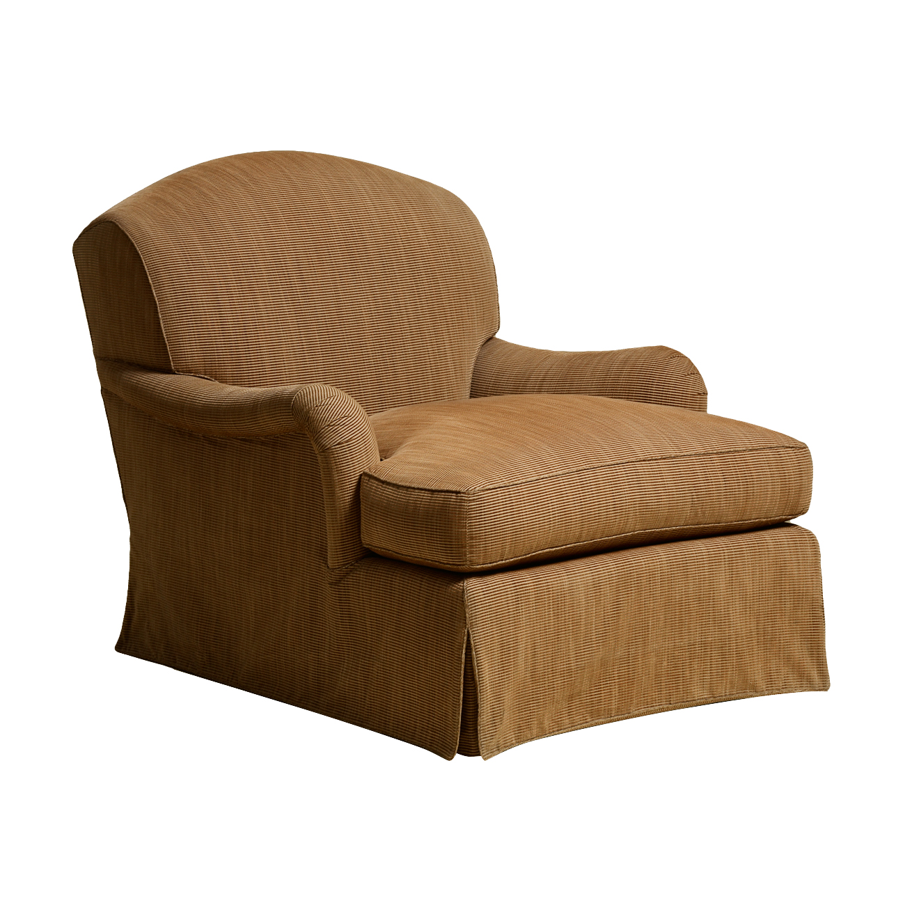 Lambertus Chair Lambertus Chair