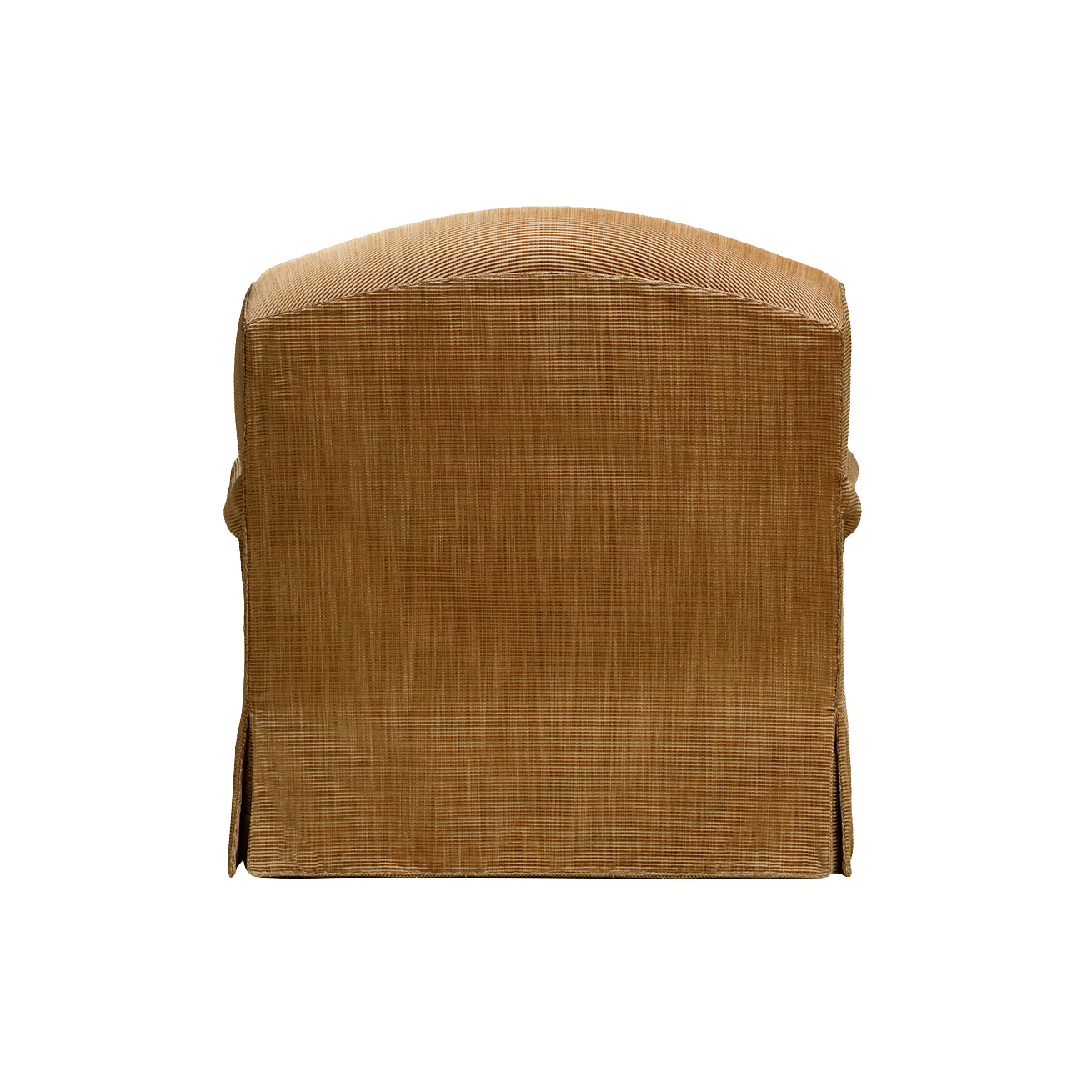 Lambertus Chair Lambertus Chair Back View