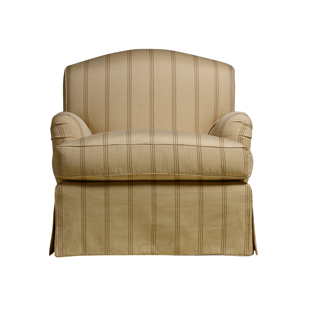 Lambertus Chair Mini Lambertus Chair