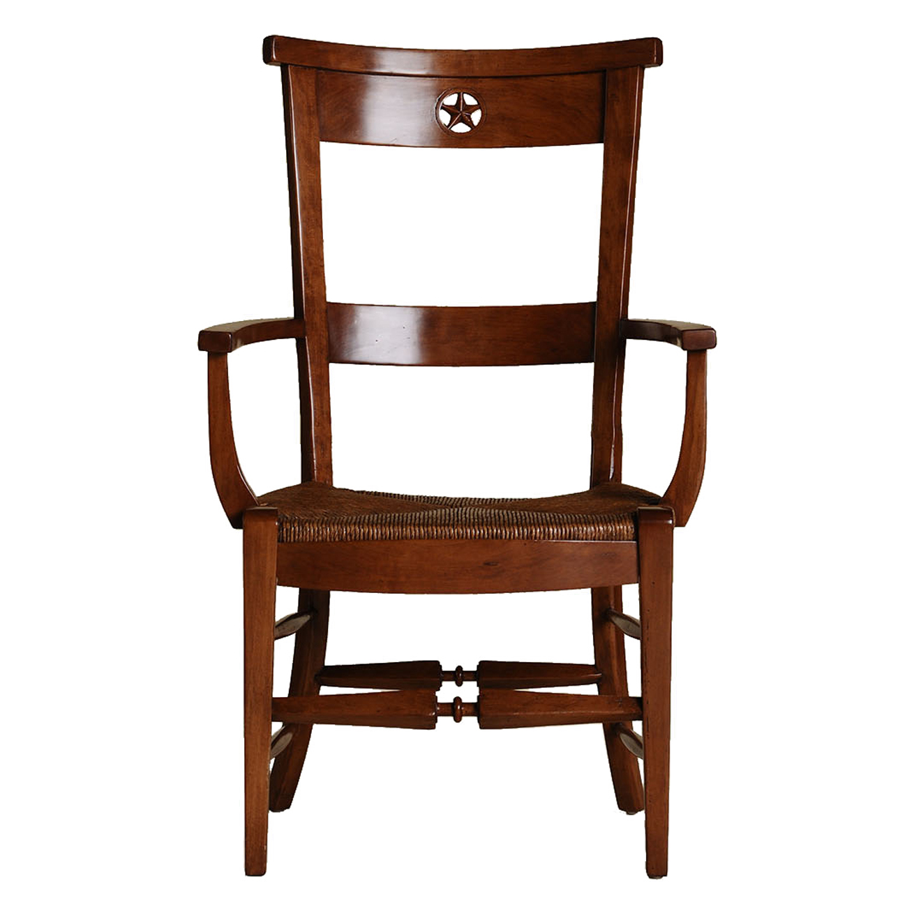 Etoile Arm Chair Etoile Arm Chair