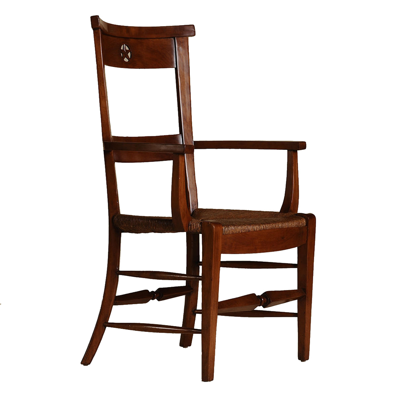 Etoile Arm Chair Etoile Arm Chair - Image 2