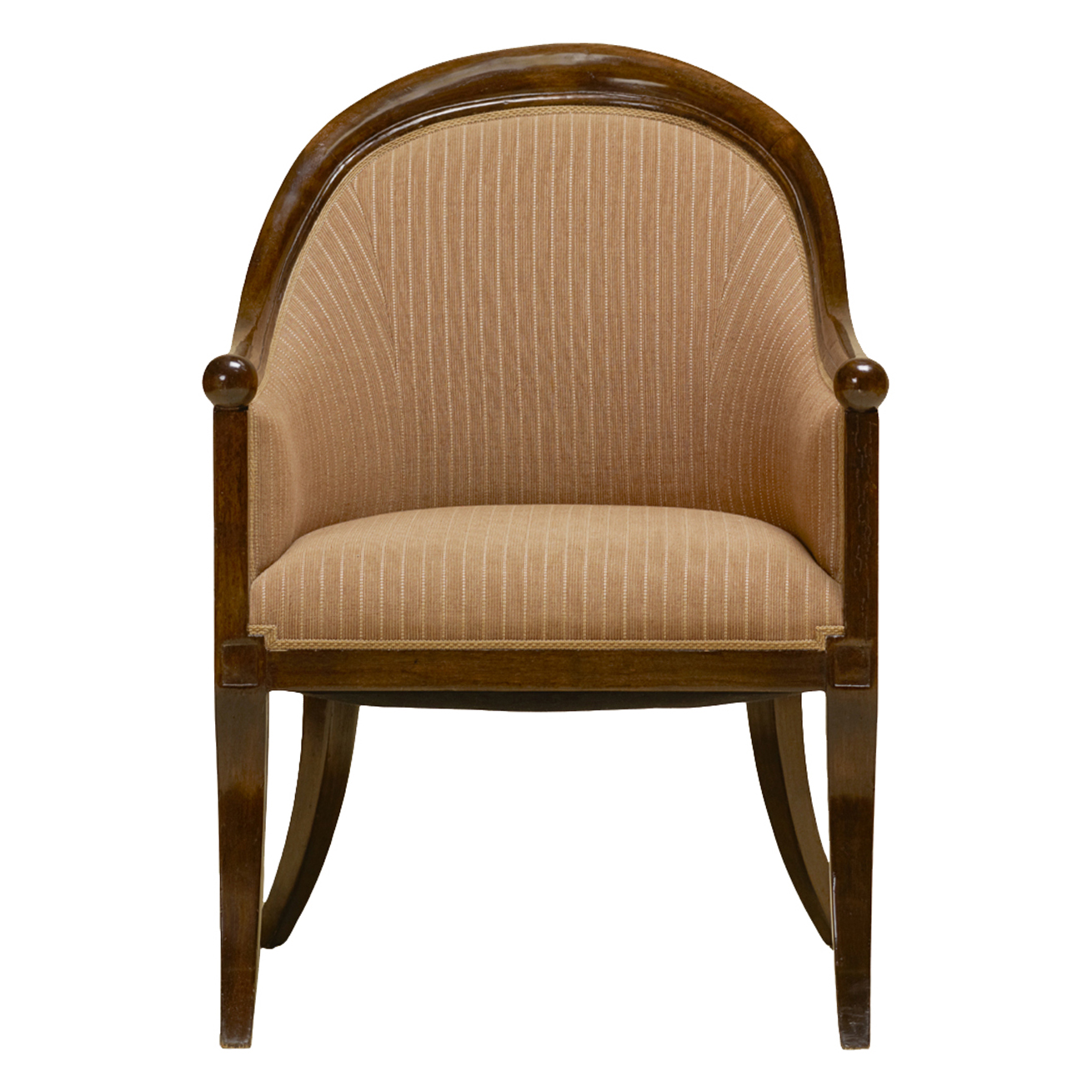 Montpelier Chair Montpelier Chair - Image 2