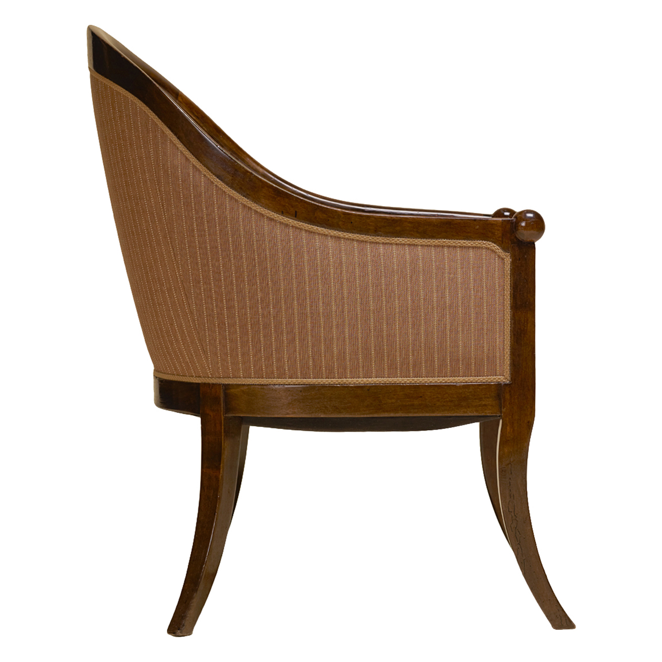 Montpelier Chair Montpelier Chair - Image 3