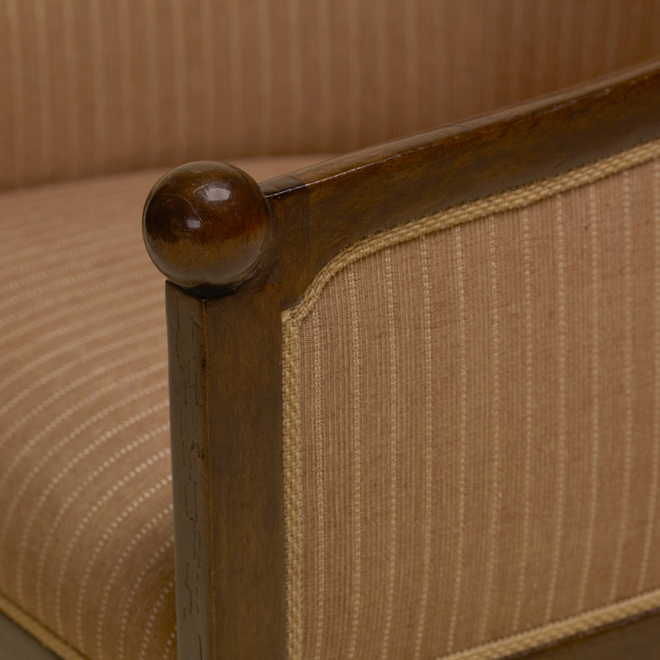 Montpelier Chair Montpelier Chair - Image 4