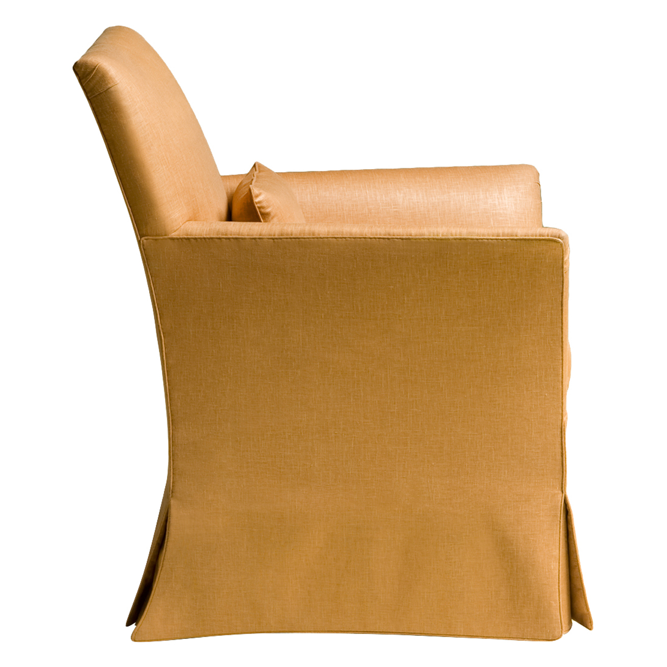 Eaton Arm Chair Eaton Arm Chair - Image 3