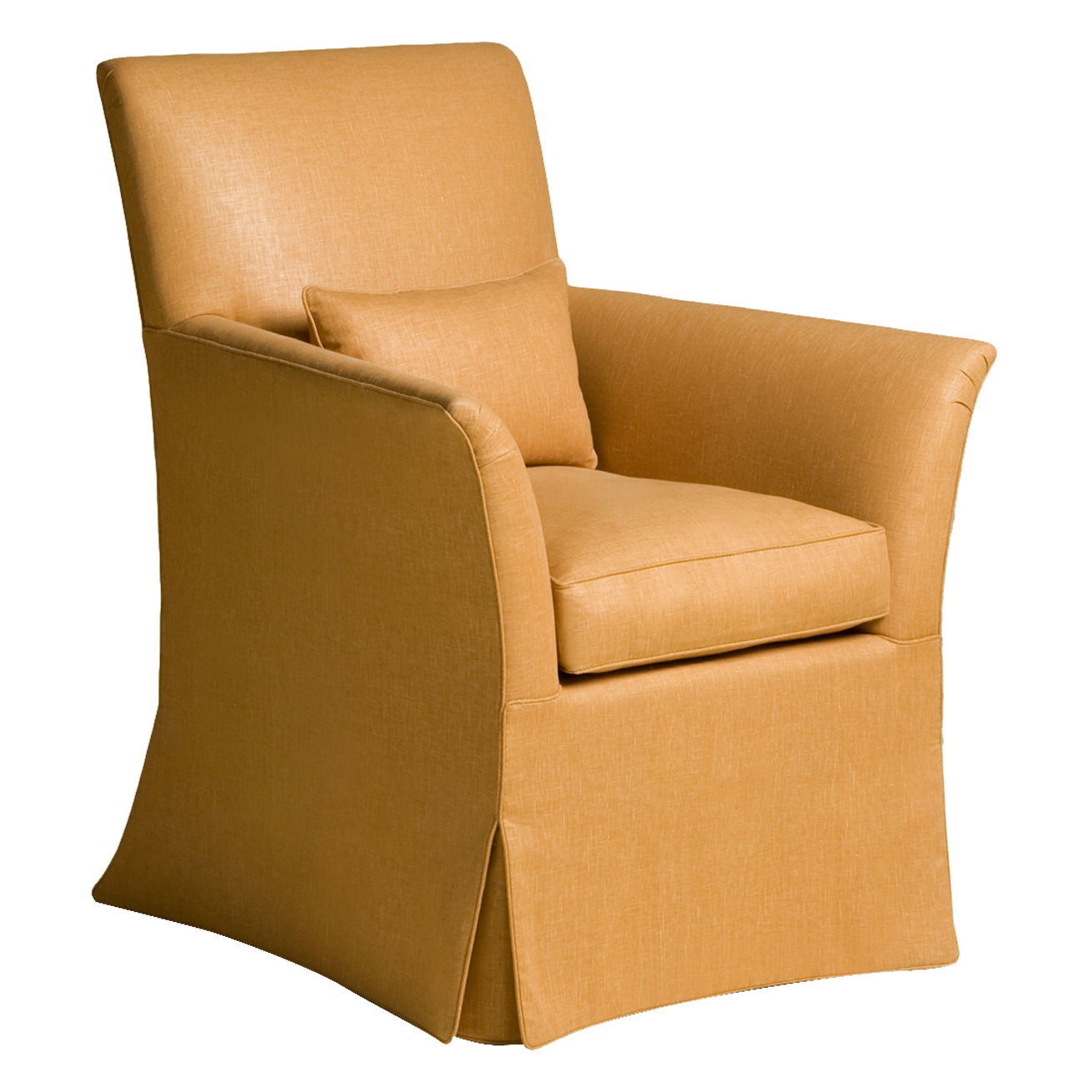Eaton Arm Chair Eaton Arm Chair