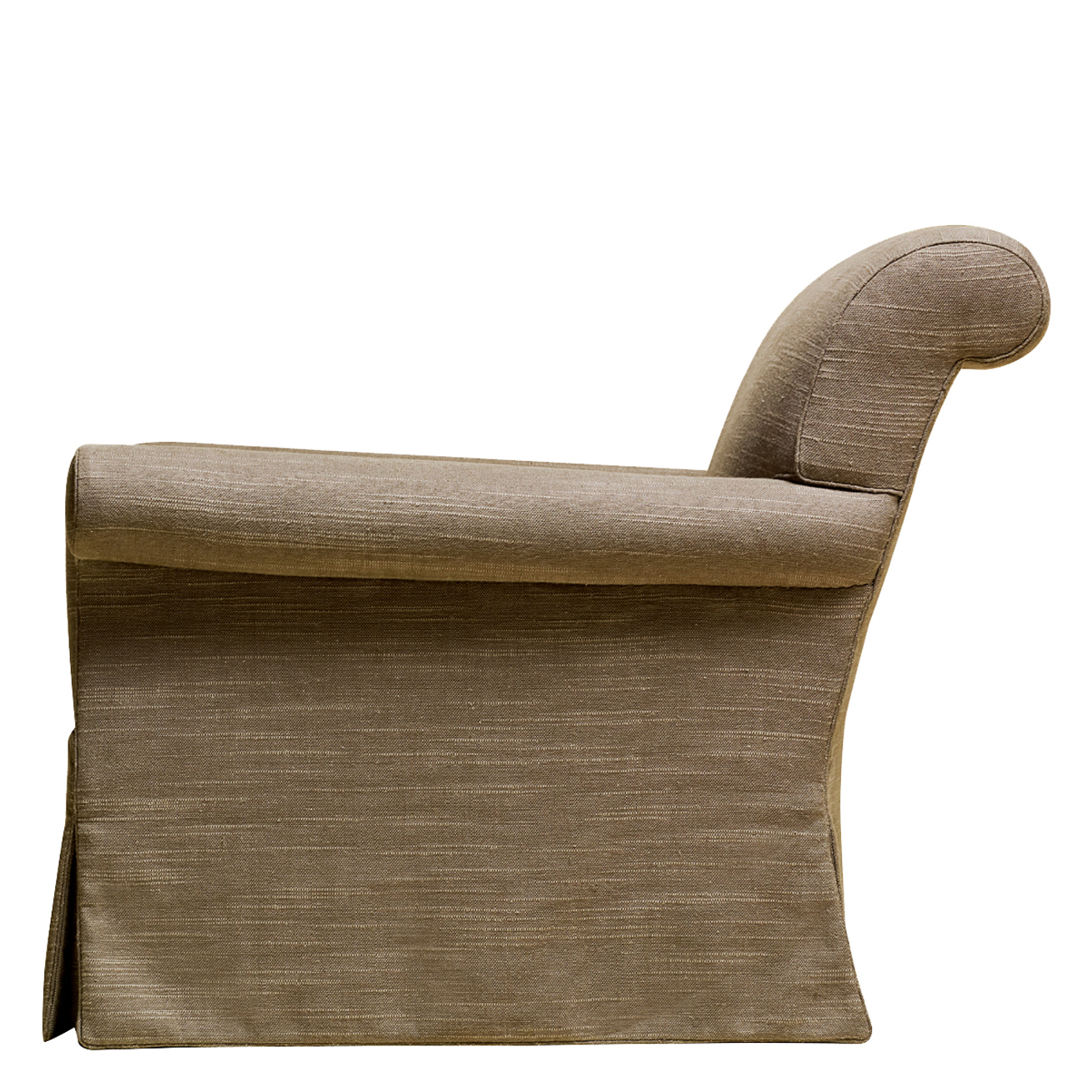 Lyre Chair Lyre Chair - Image 3