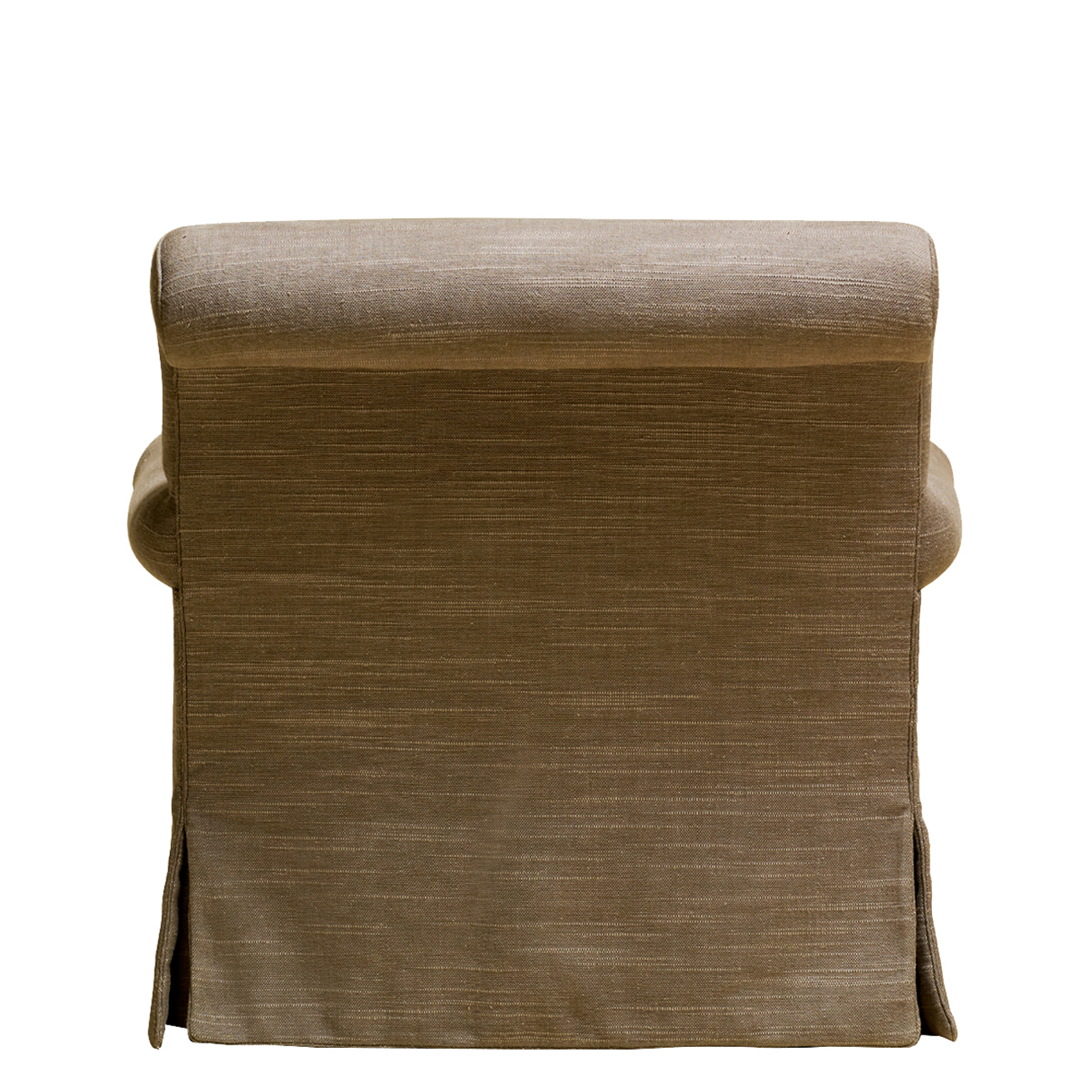 Lyre Chair Lyre Chair - Image 4