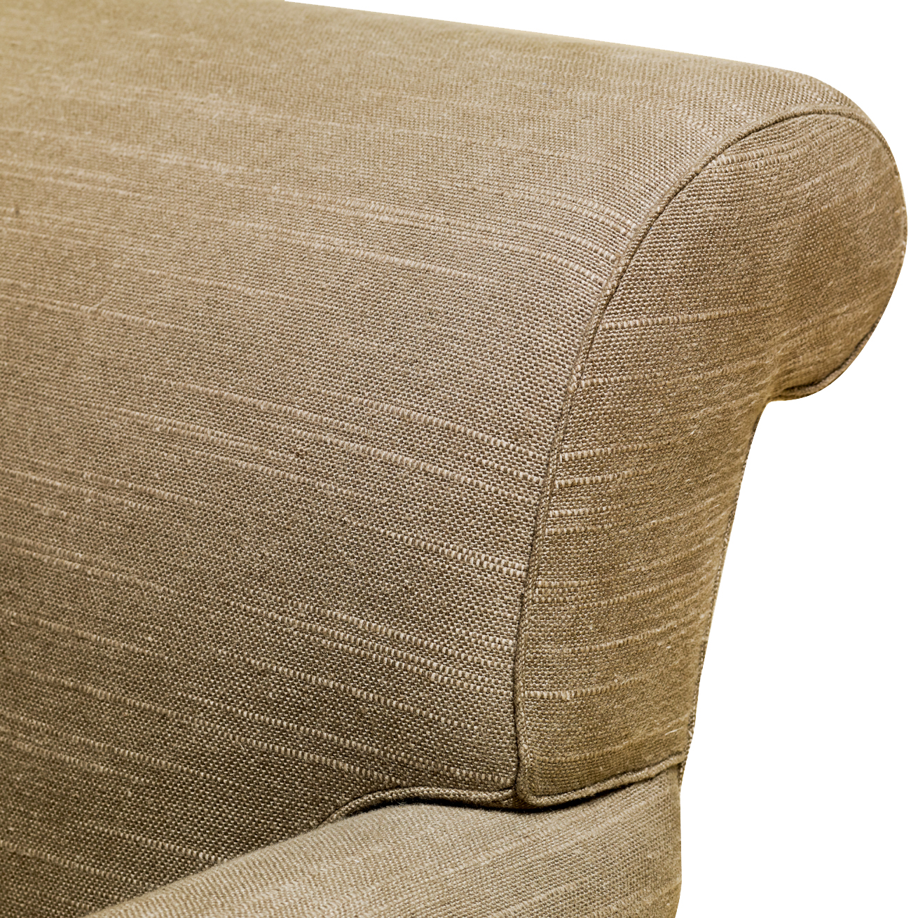 Lyre Chair Lyre Chair - Image 5