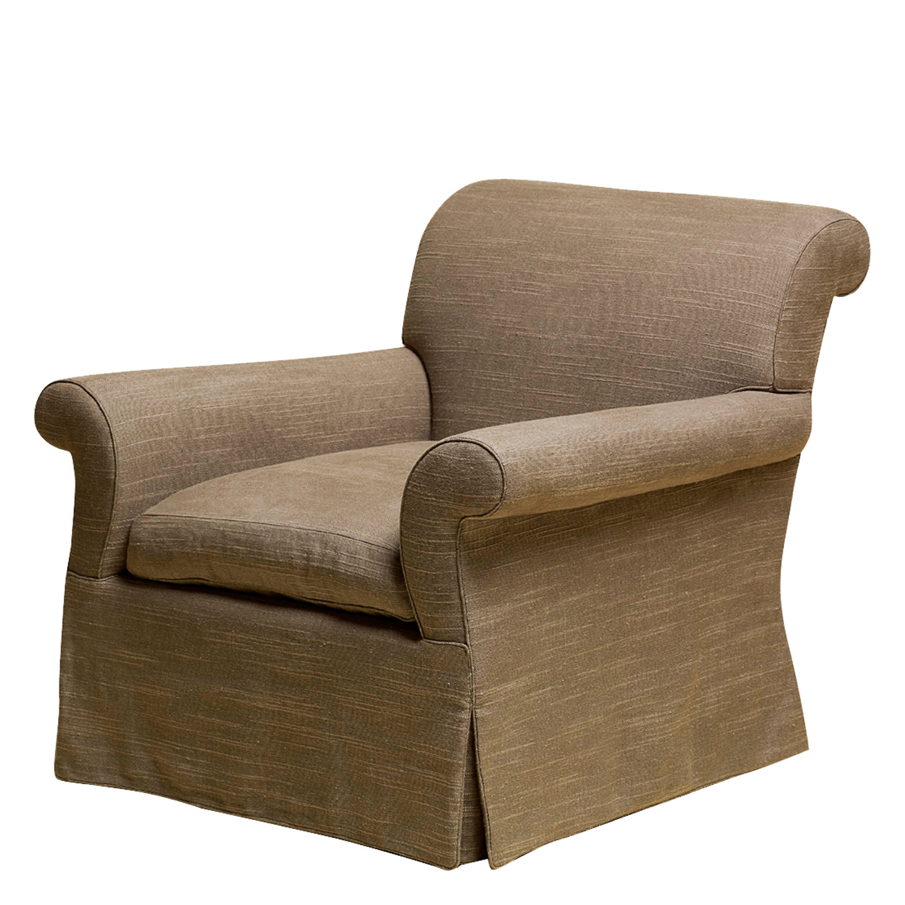 Lyre Chair Lyre Chair