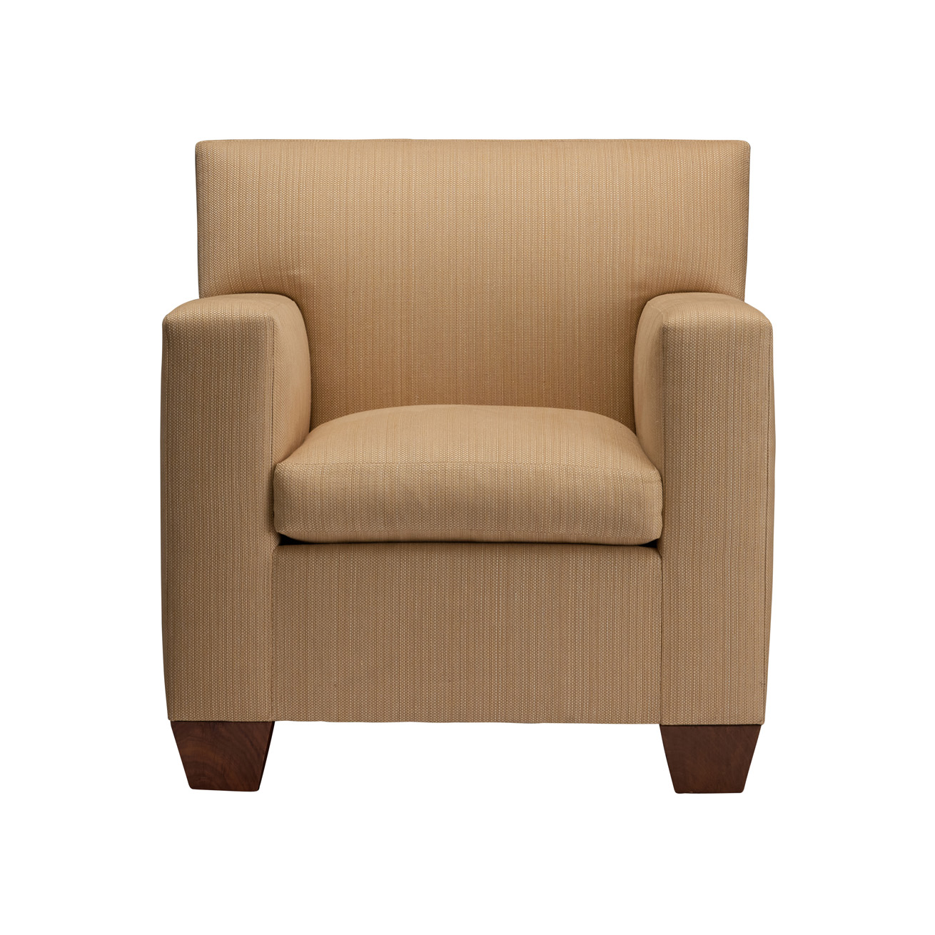 Ciancimino Chair CIANCIMINO CHAIR 1