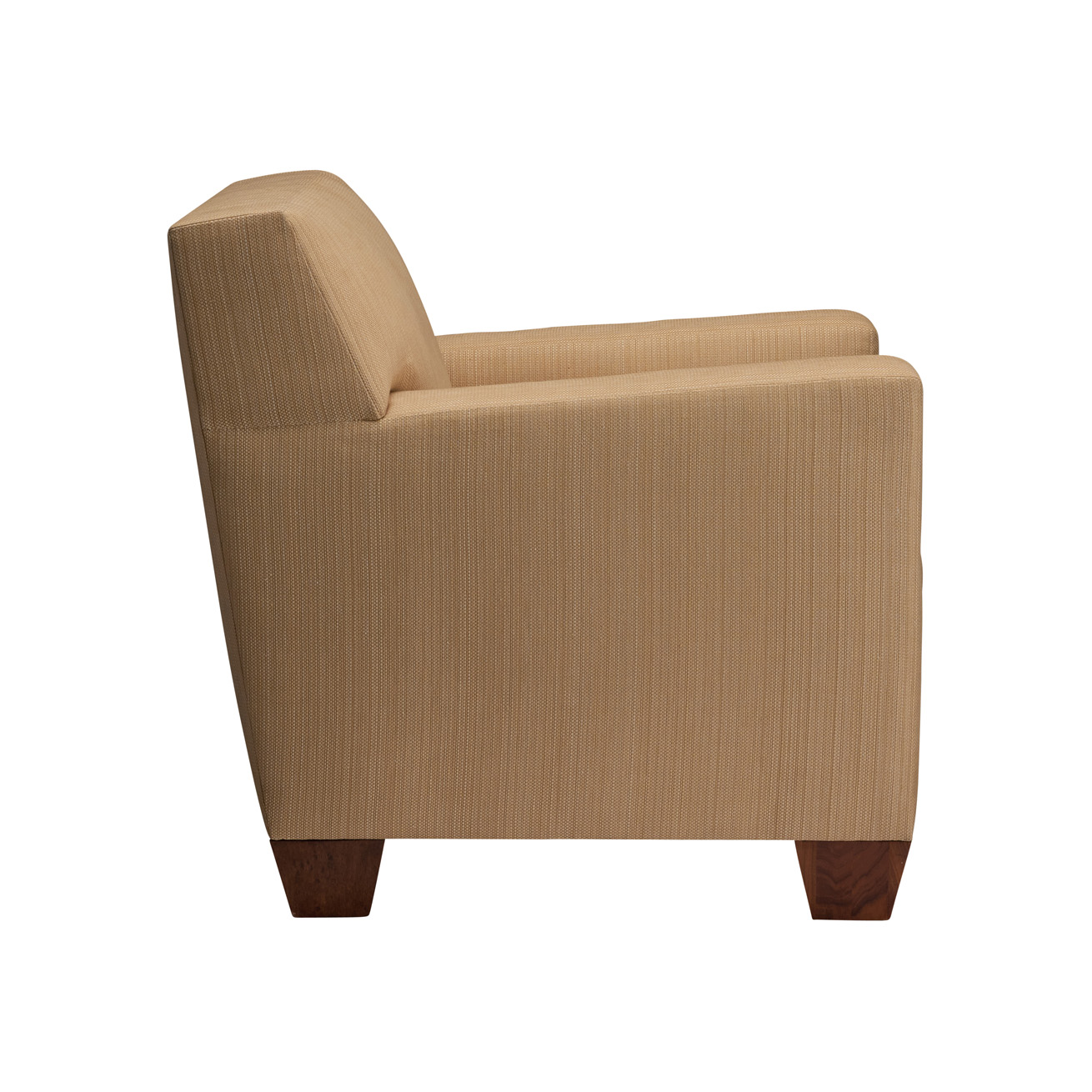 Ciancimino Chair CIANCIMINO CHAIR 2