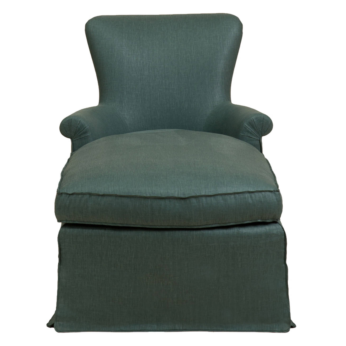 Prince Albert Chaise Prince Albert Chaise - Image 2