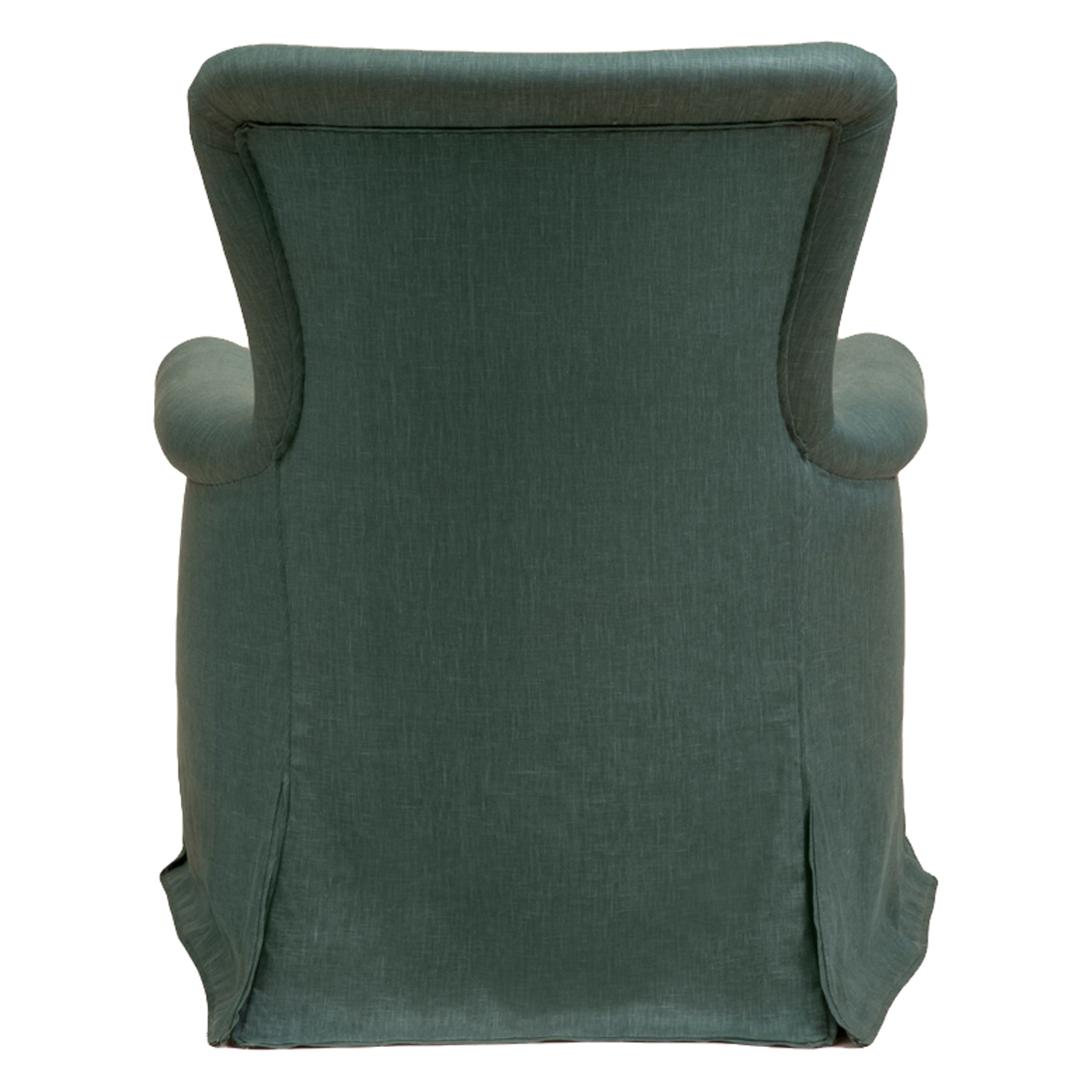 Prince Albert Chaise Prince Albert Chaise - Image 4