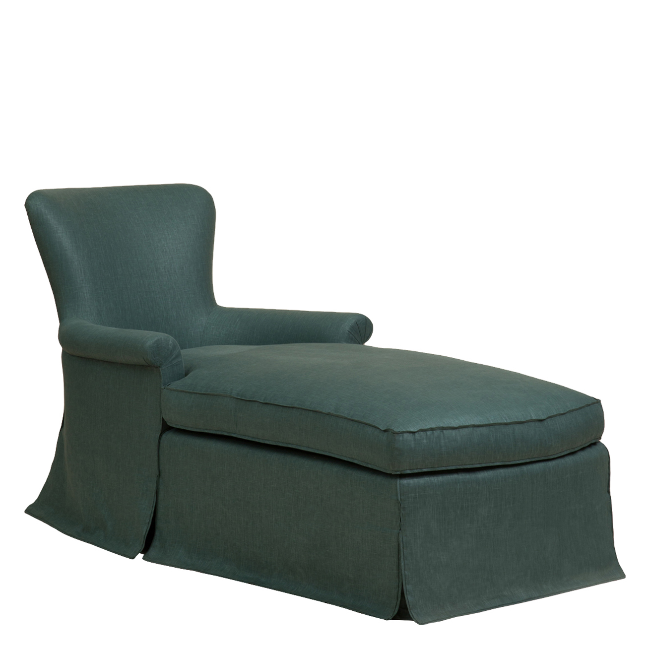 Prince Albert Chaise Prince Albert Chaise