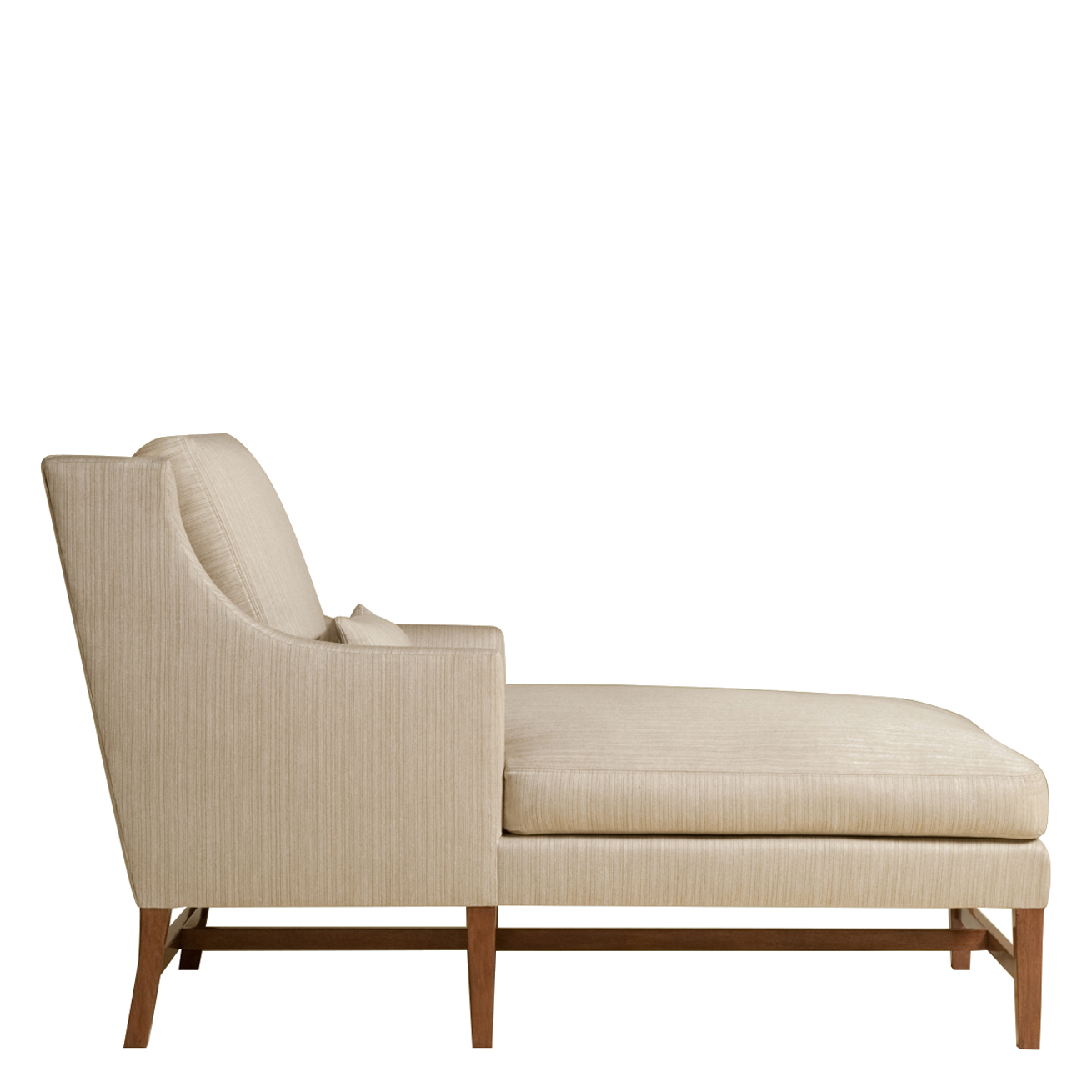 Piccadilly Chaise Piccadilly Chaise - Image 2