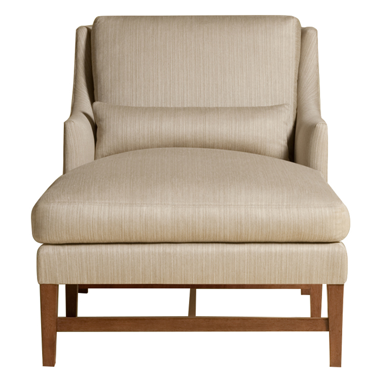 Piccadilly Chaise Piccadilly Chaise - Image 3