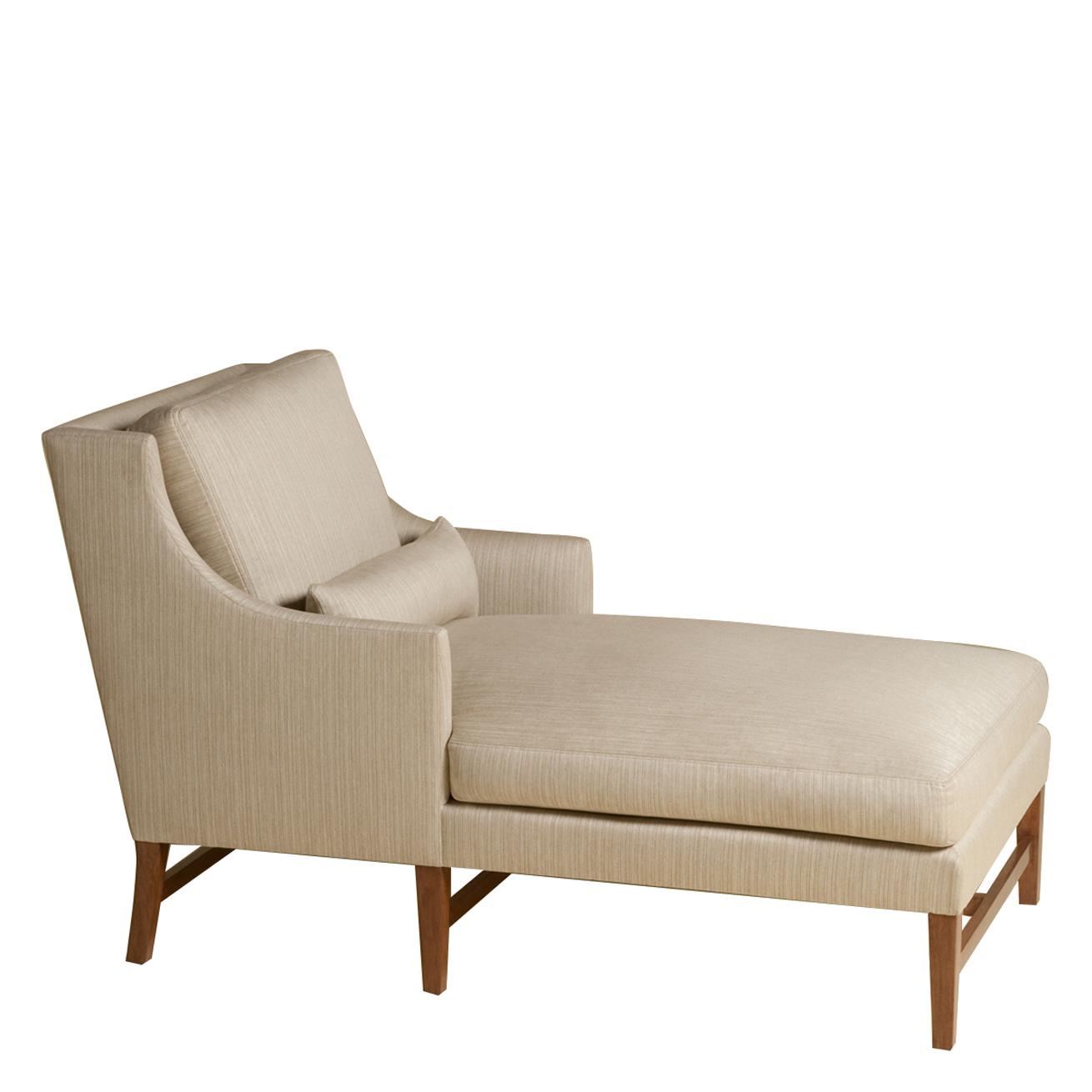 Piccadilly Chaise Piccadilly Chaise