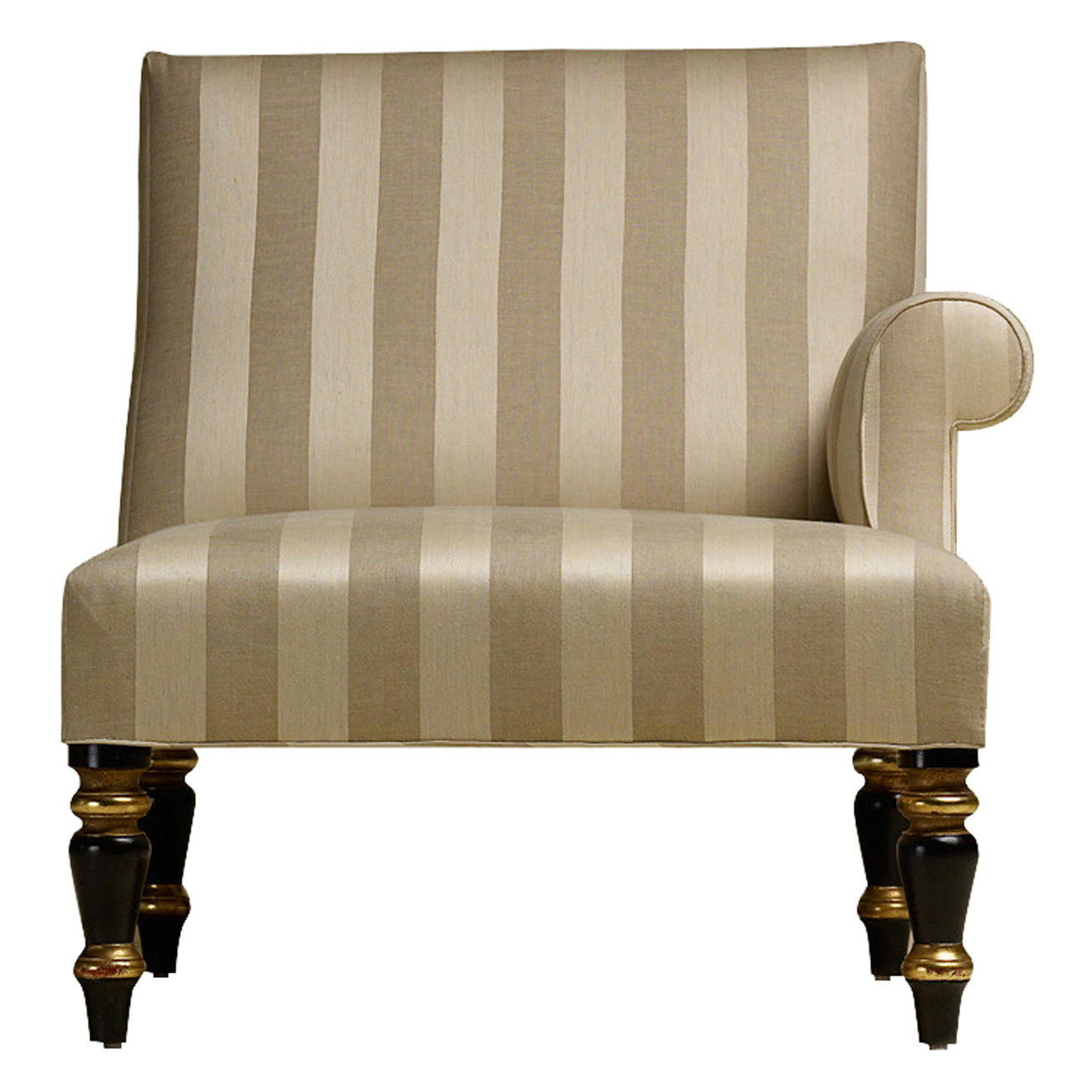 Chelsea Chaise Chelsea Chaise - Image 3