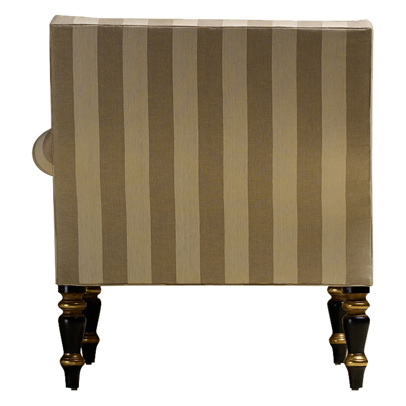 Chelsea Chaise Chelsea Chaise - Image 4