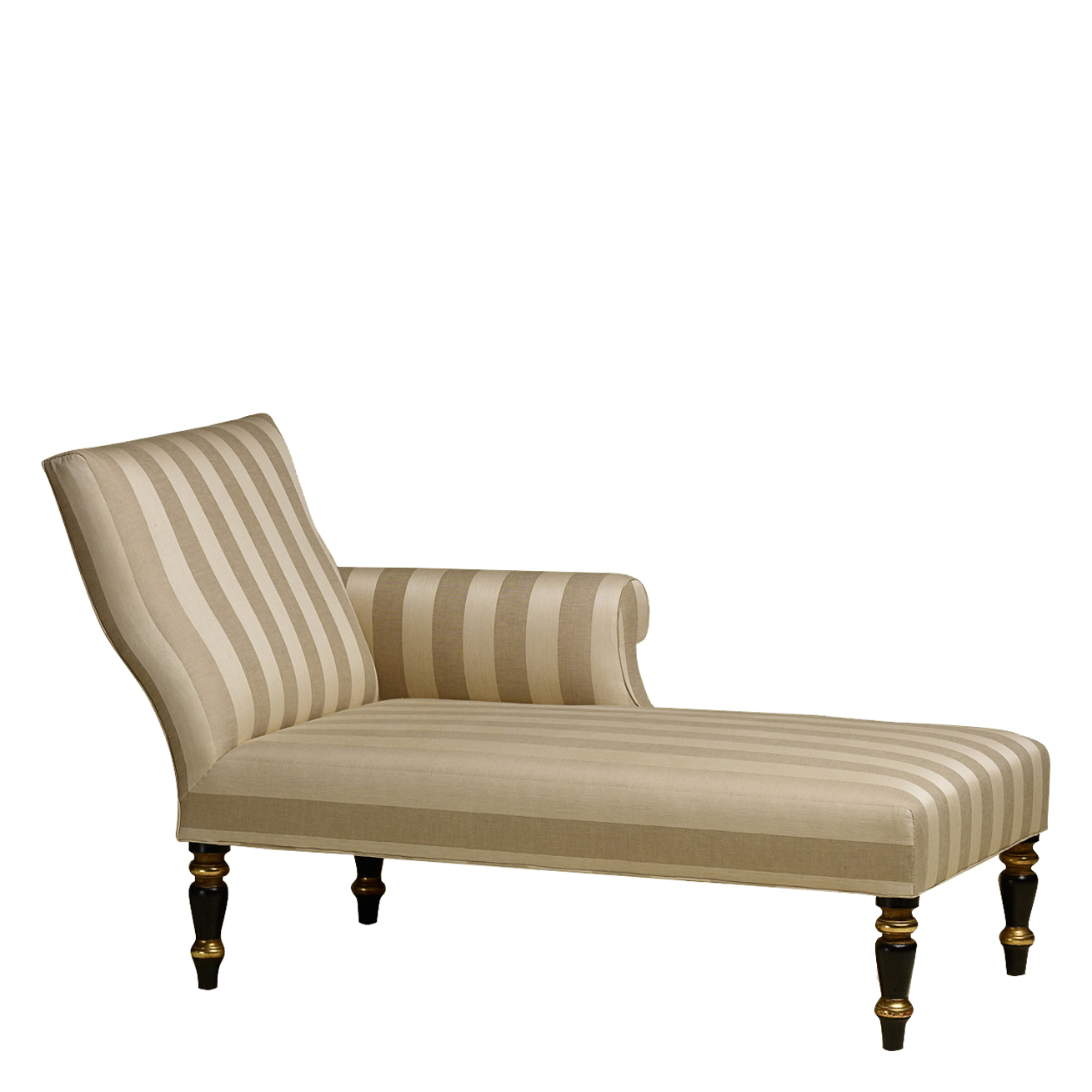 Chelsea Chaise Chelsea Chaise