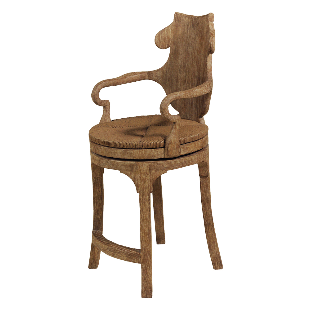Henley Counterstool Henley Counterstool