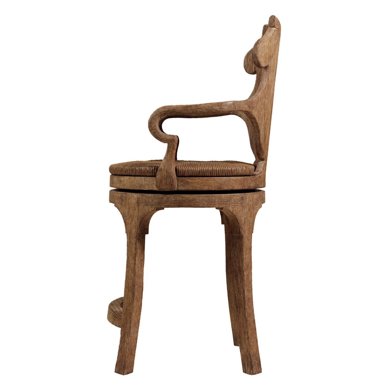 Henley Counterstool Henley Counterstool - Image 2