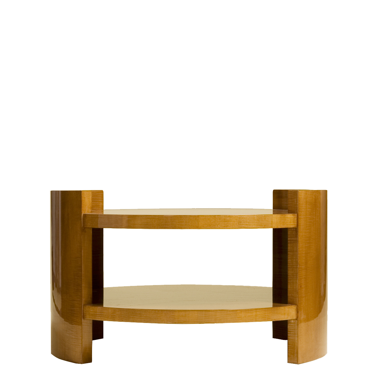 La Luna Coffee Table La Luna Coffee Table - Image 2