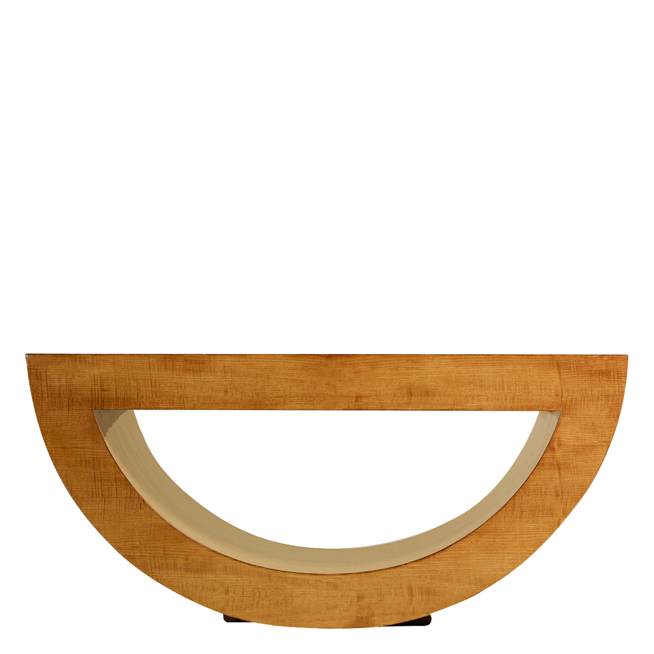 Devon Coffee Table Devon Coffee Table - Image 2