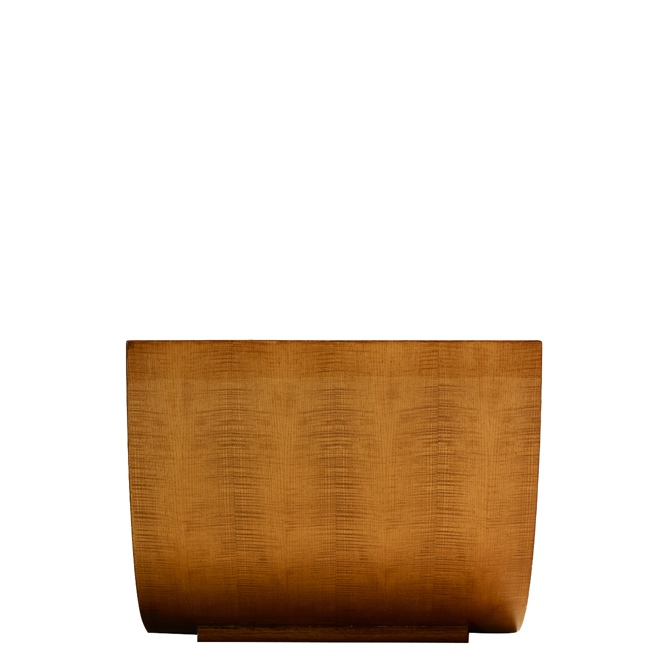 Devon Coffee Table Devon Coffee Table - Image 3