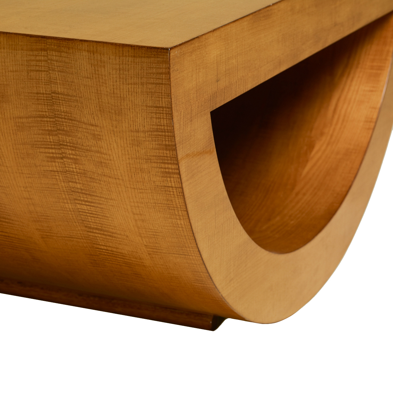 Devon Coffee Table Devon Coffee Table - Image 4