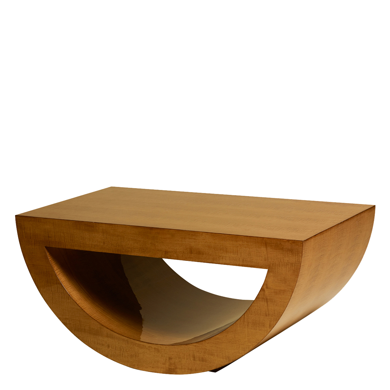 Devon Coffee Table Devon Coffee Table