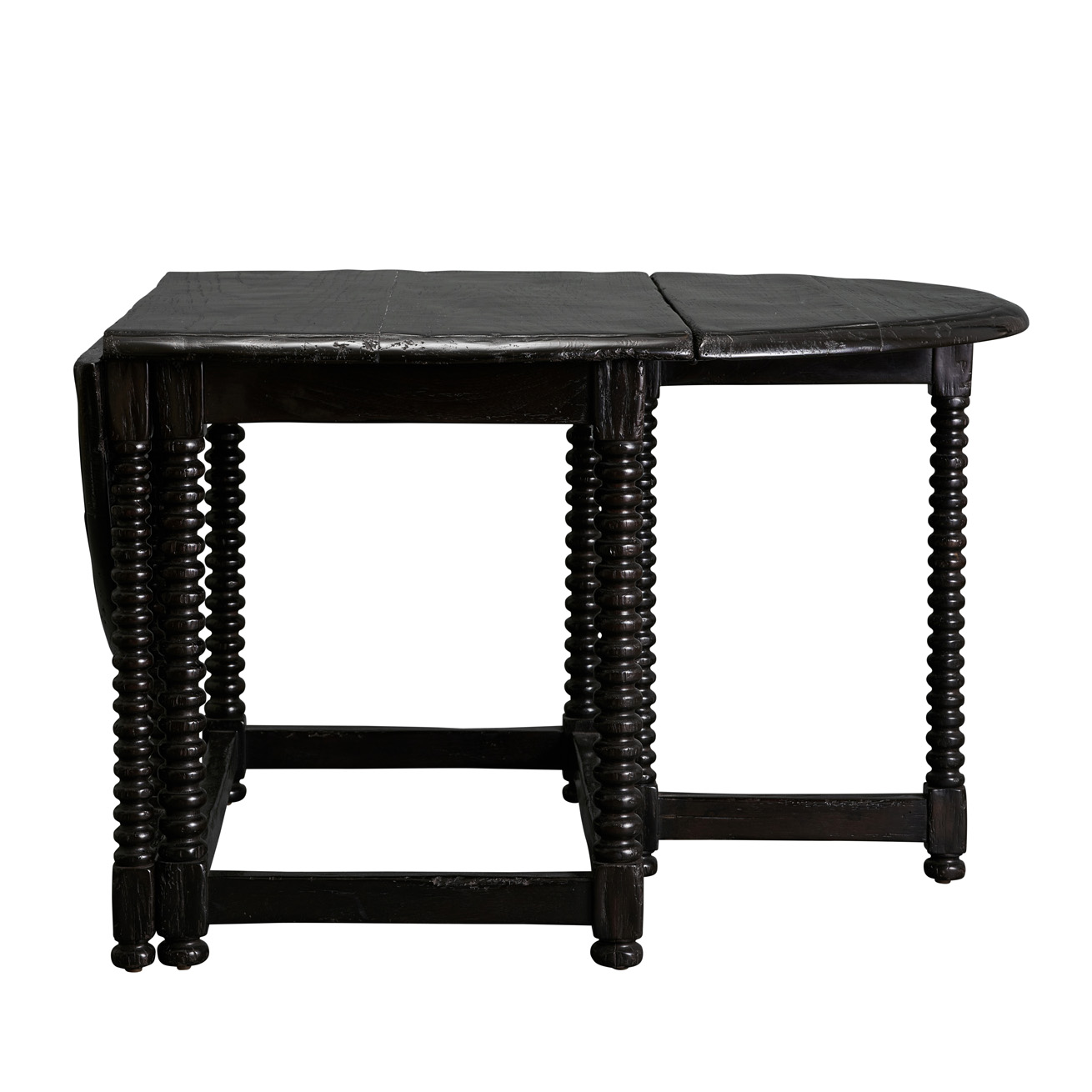 Inverness Coffee Table Inverness Coffee Table - Image 4