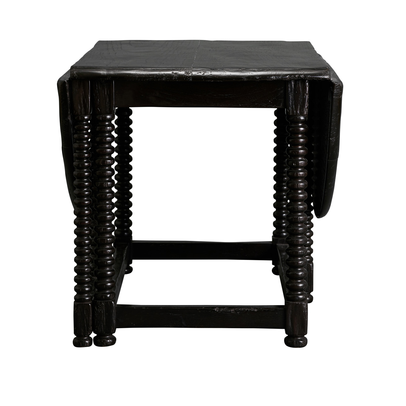 Inverness Coffee Table Inverness Coffee Table - Image 2