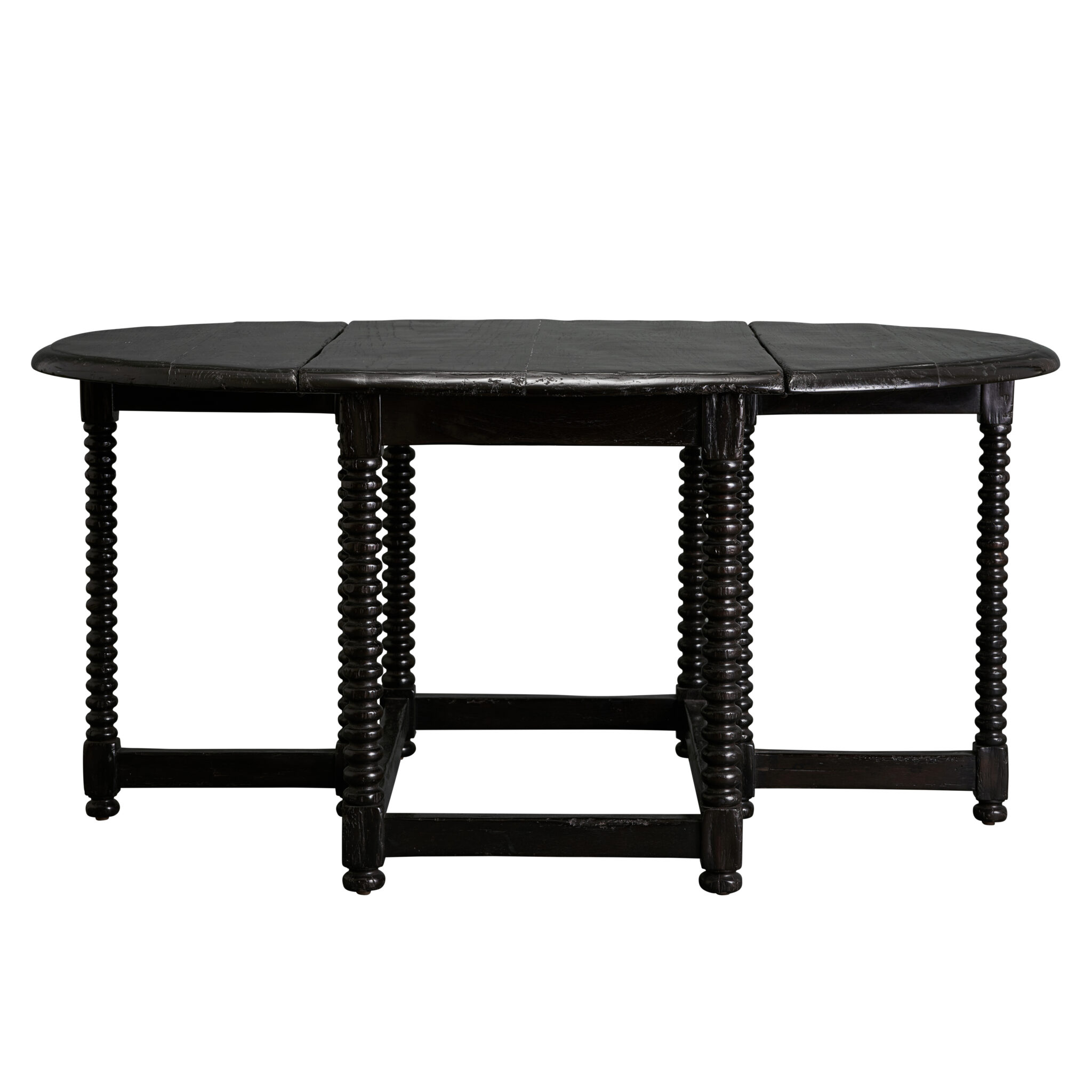 Inverness Coffee Table Inverness Coffee Table