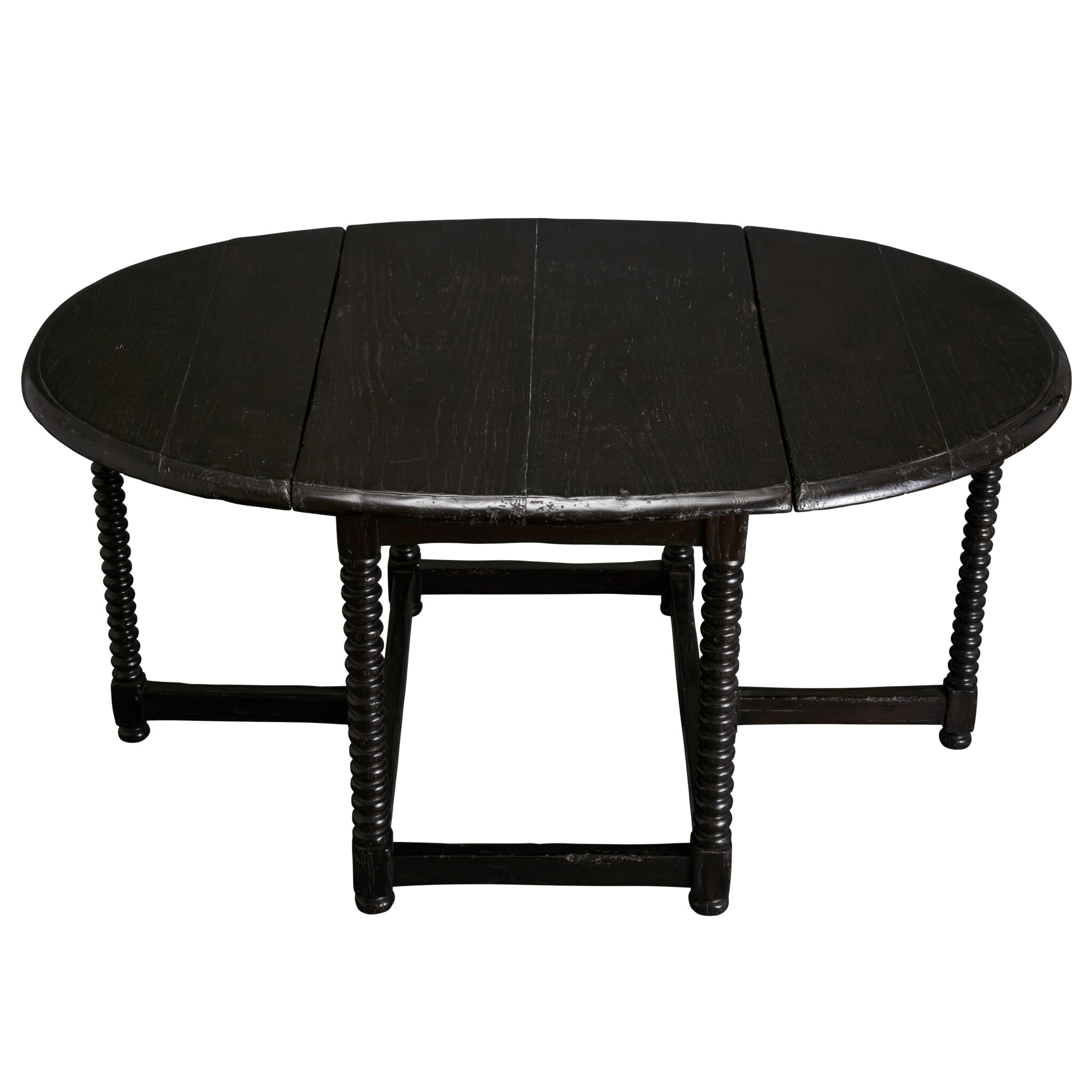 Inverness Coffee Table Inverness Coffee Table - Image 3