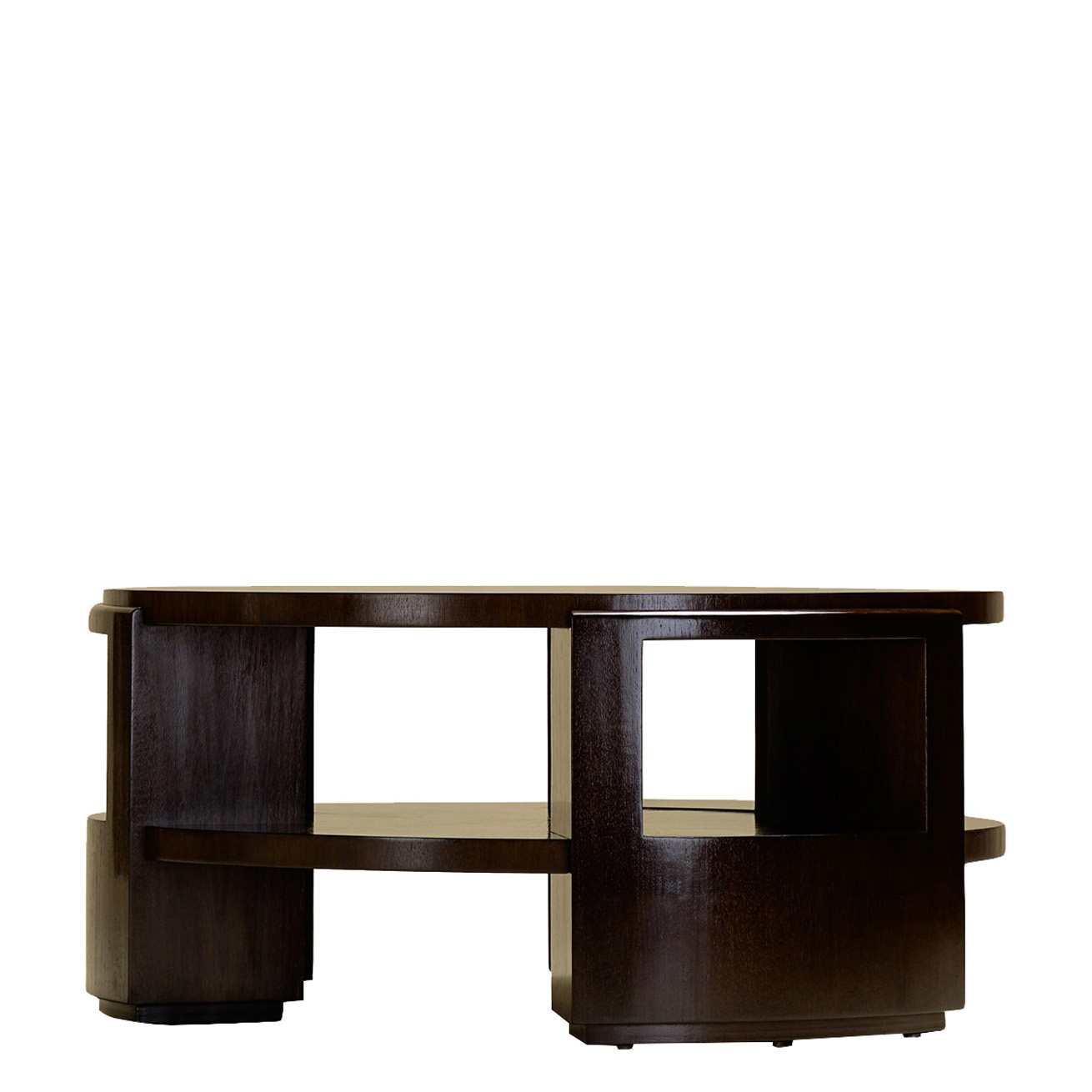 St. Remy Coffee Table St. Remy Coffee Table - Image 2