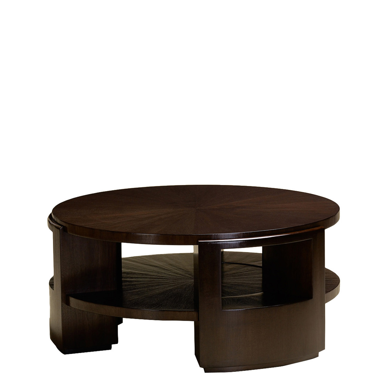 St. Remy Coffee Table St. Remy Coffee Table