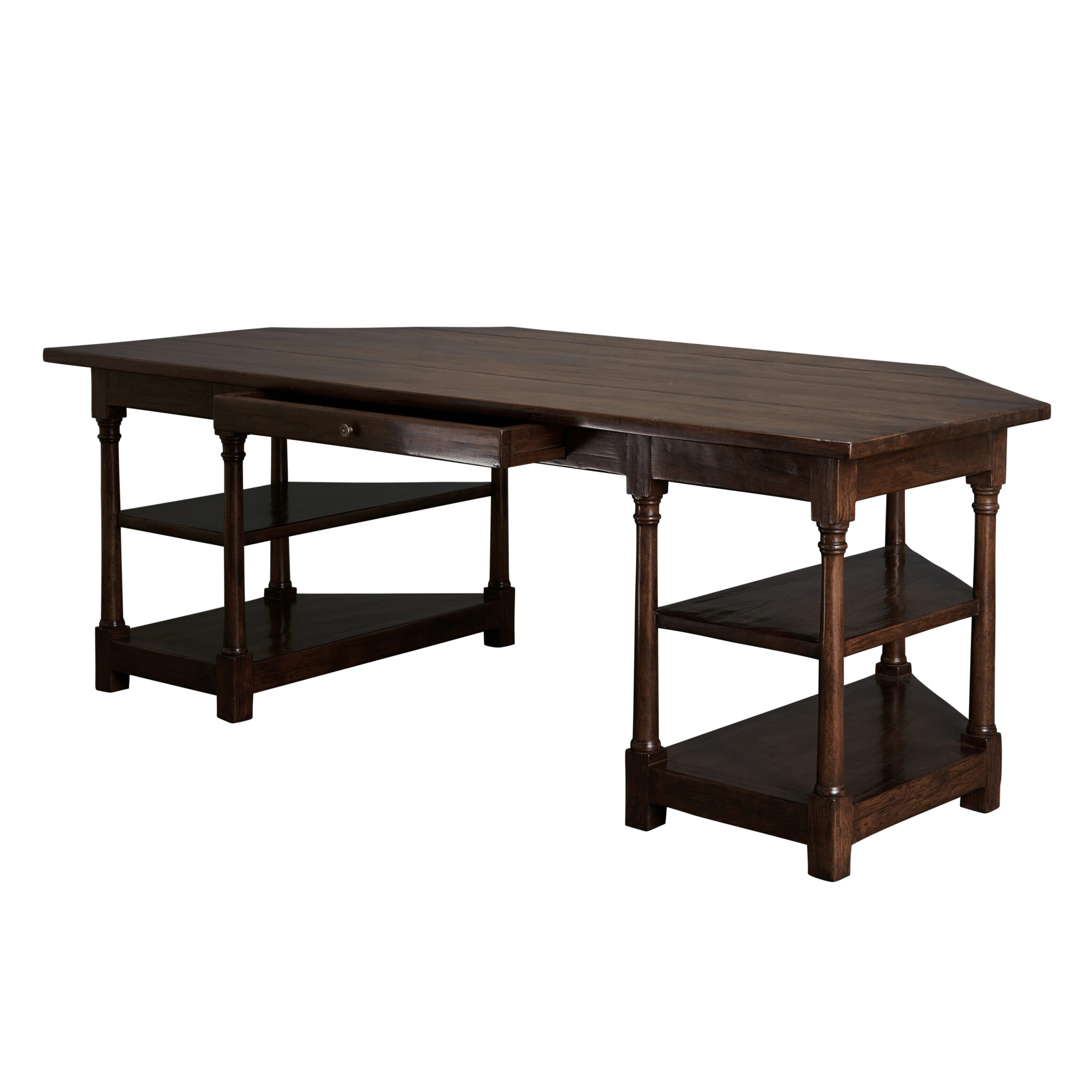 Avignon Coffee Table Avignon Coffee Table - Image 4