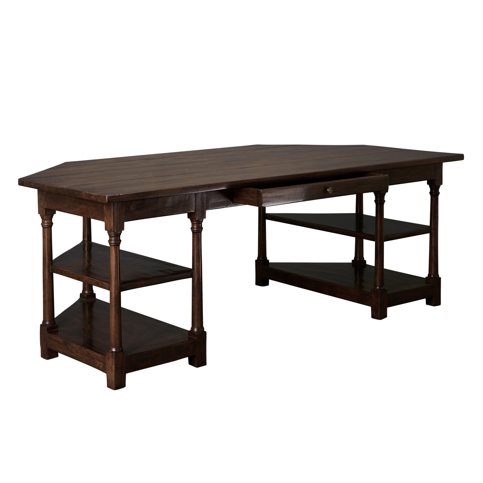 Avignon Coffee Table Avignon Coffee Table