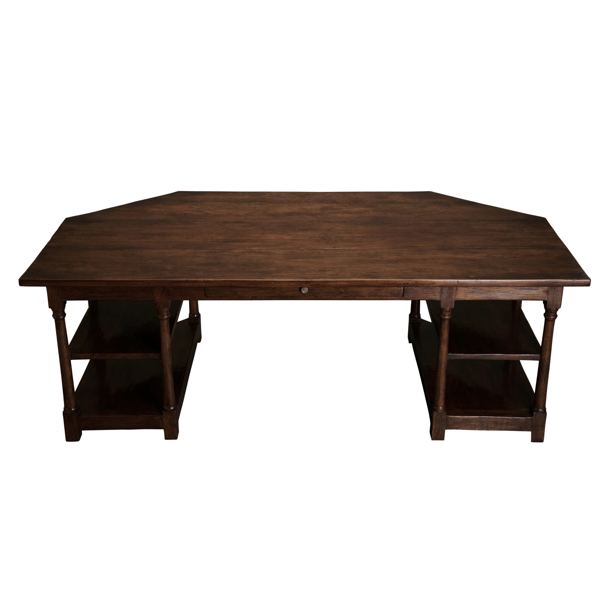 Avignon Coffee Table Avignon Coffee Table - Image 2