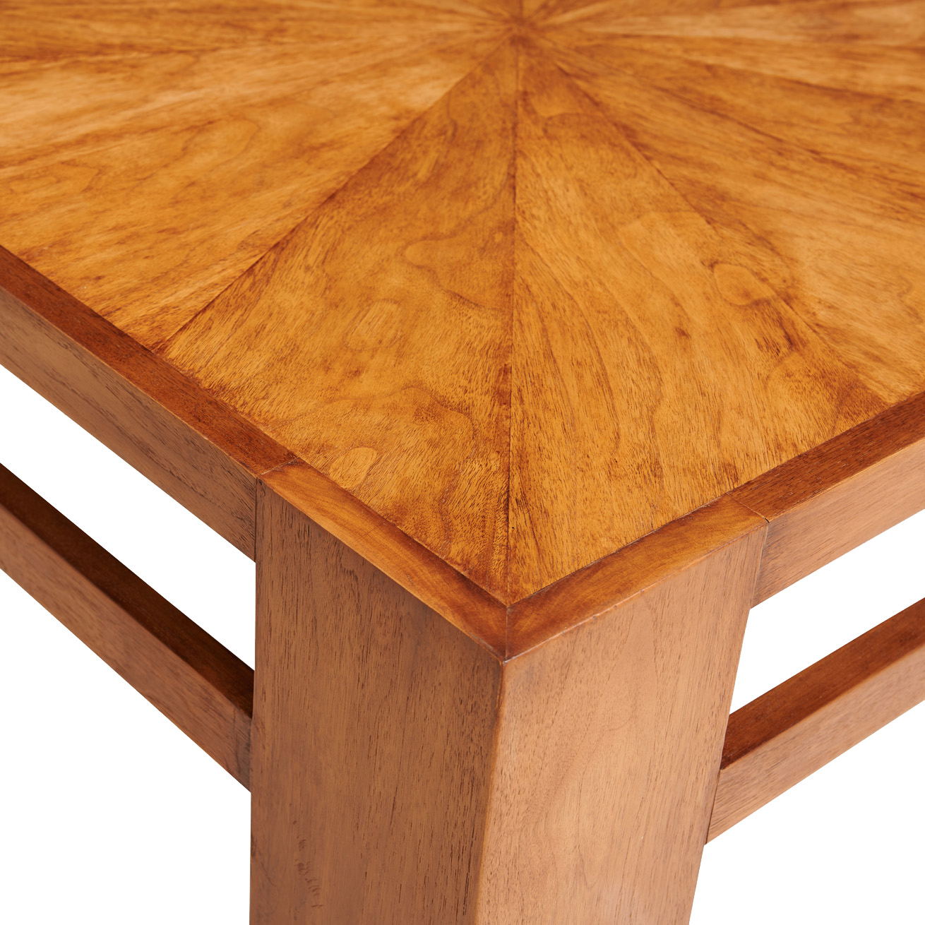 Popova Coffee Table Popova Coffee Table - Image 3