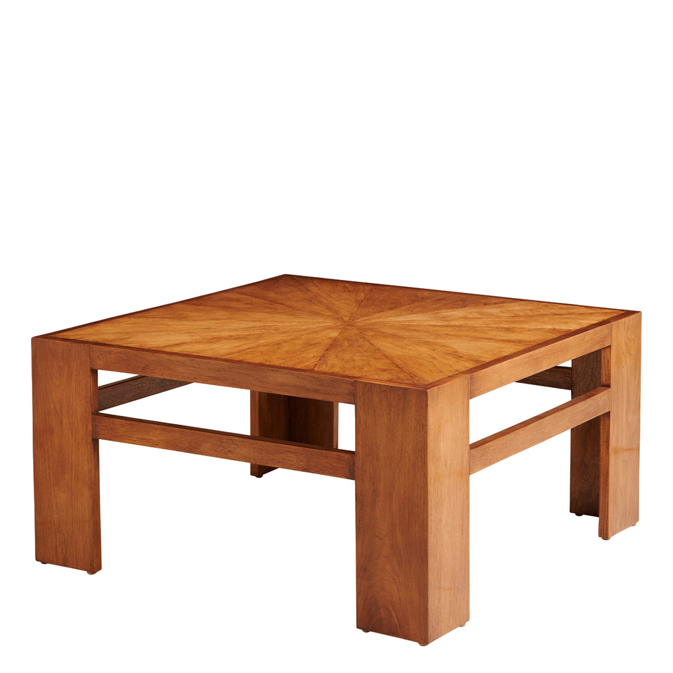 Popova Coffee Table Popova Coffee Table