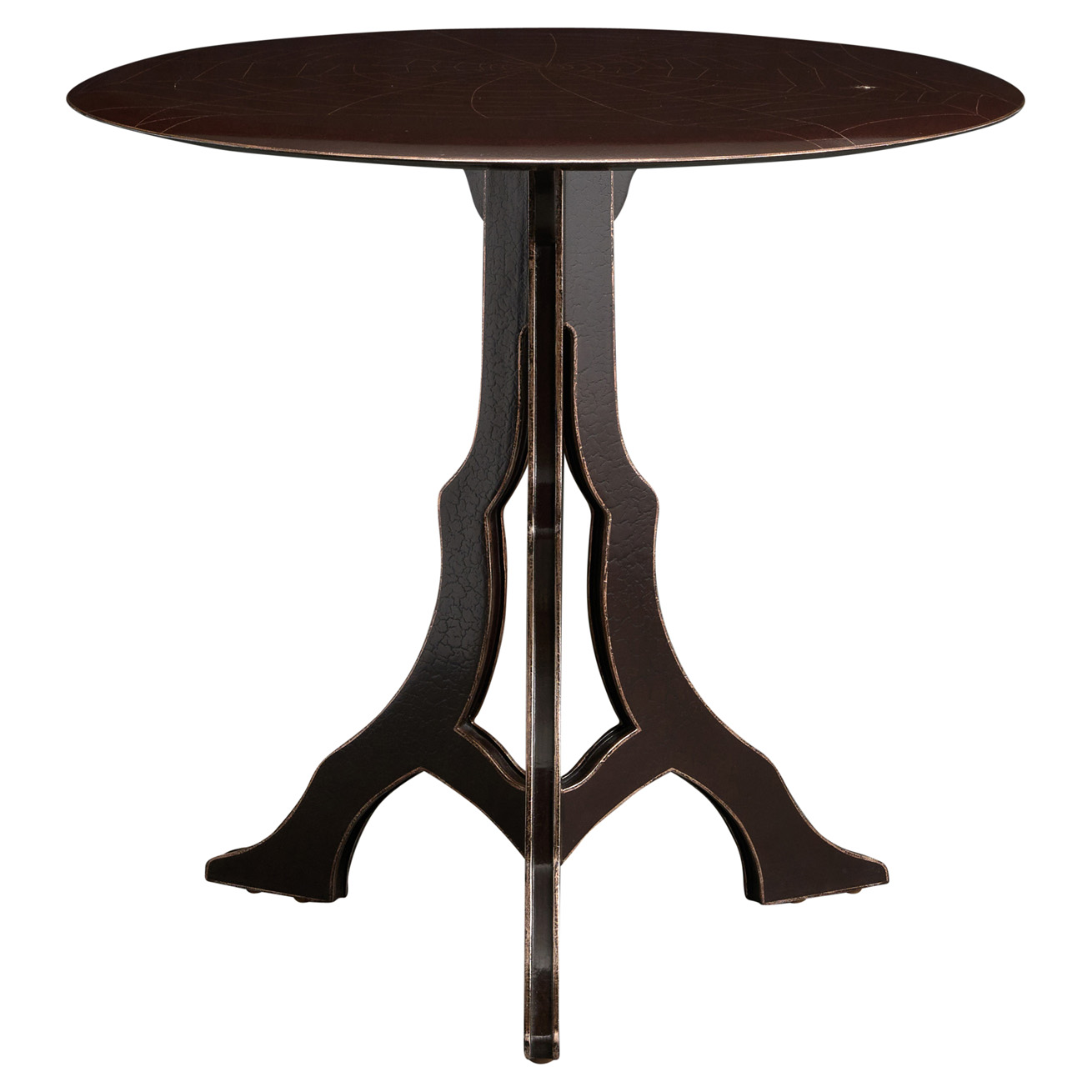 Charlotte Table Charlotte Table Image 2