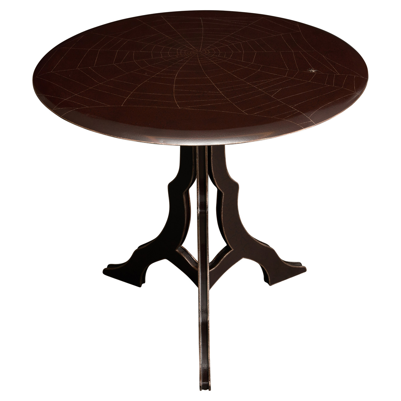 Charlotte Table Charlotte Table Image 3