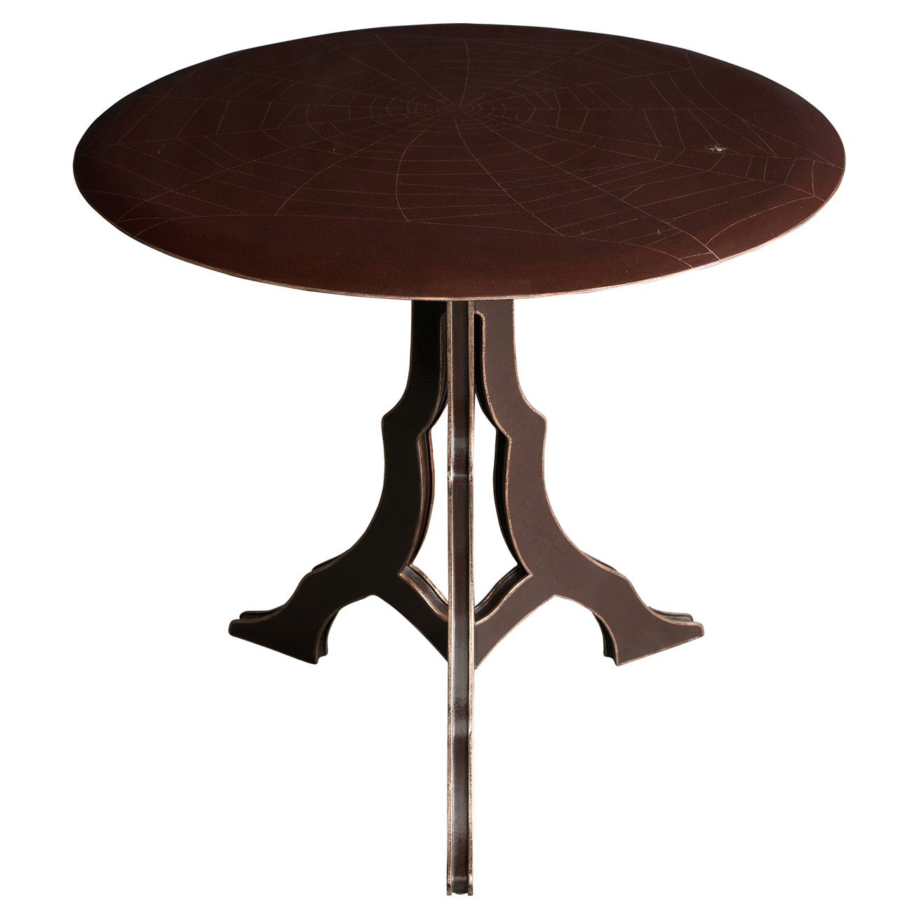 Charlotte Table Charlotte Table Image 4