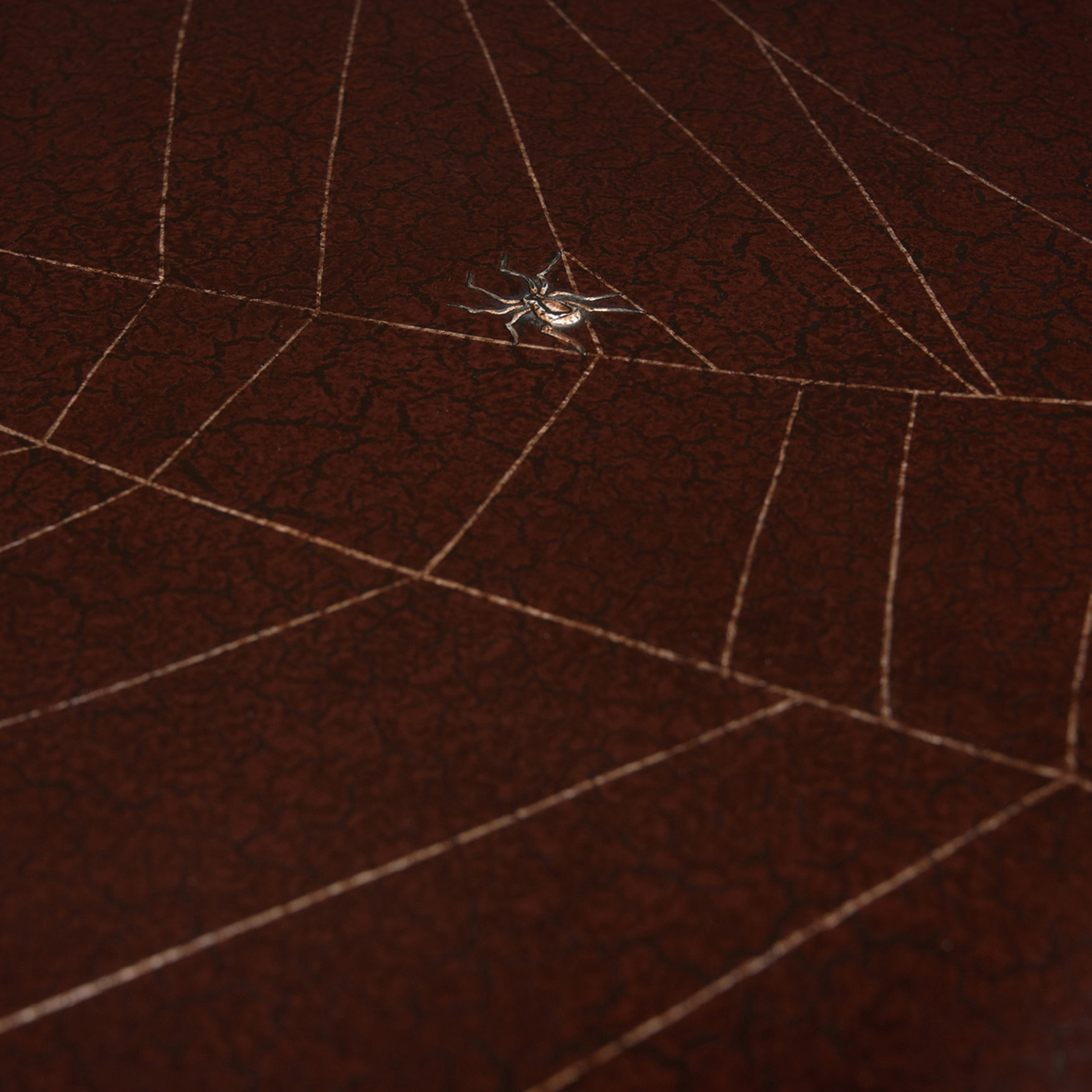 Charlotte Table Charlotte Table Image 5